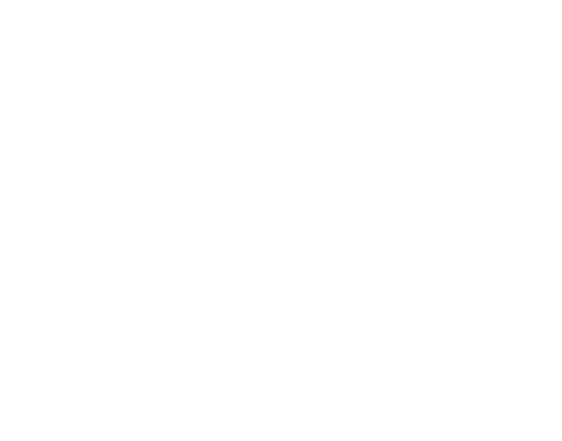 Bendezú Structural Ingeneering