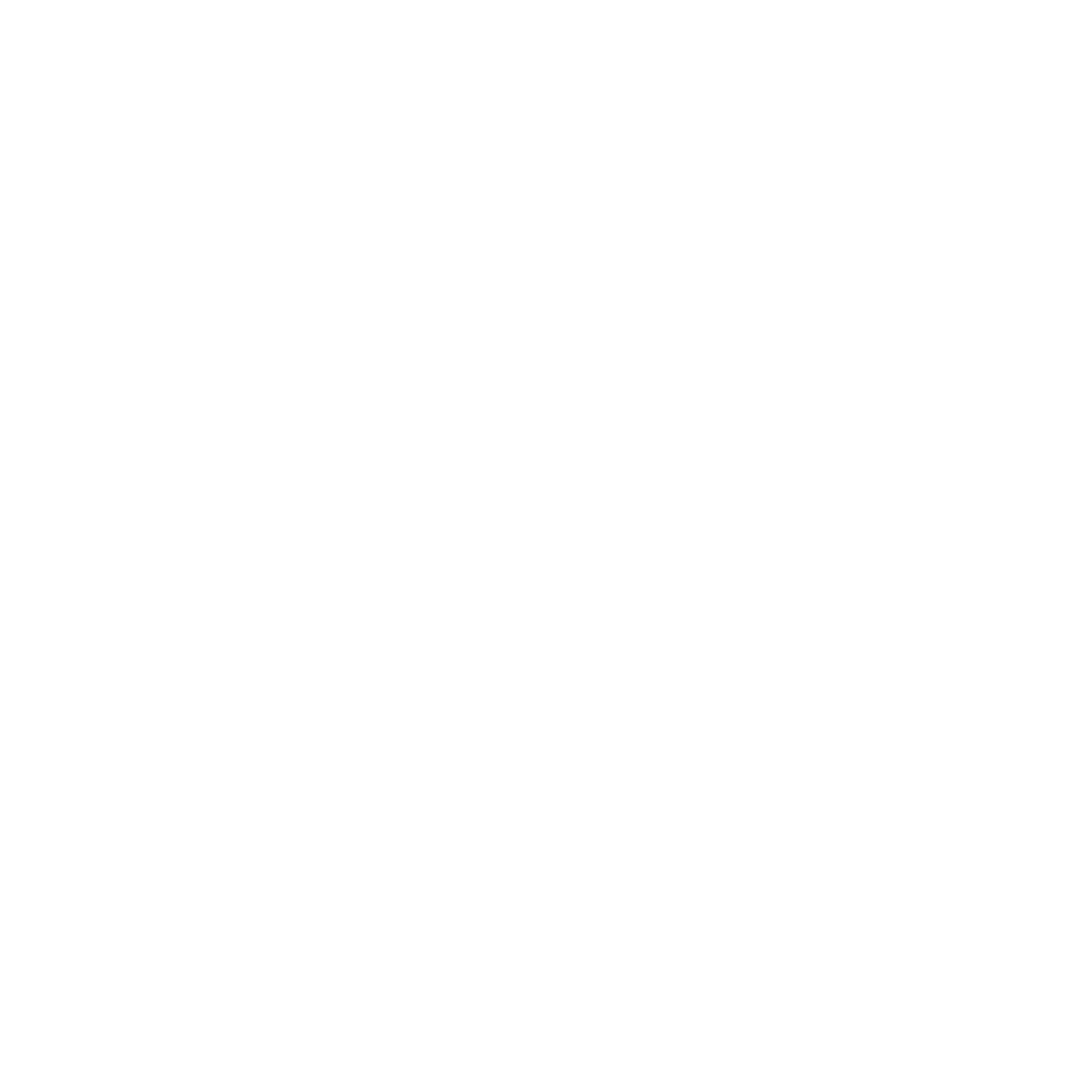 Bendezú Structural Ingeneering